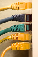 DSL Modem