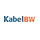 KabelBW