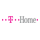 Telekom