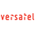 Versatel